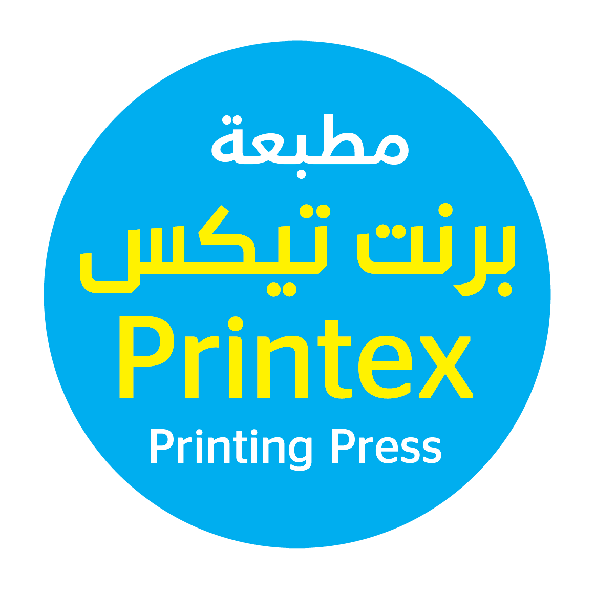 printexkw